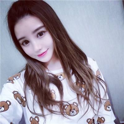 现代出击国际服手机版下载