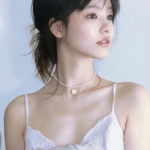代号moon体验服